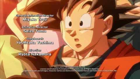 Dragon ball season 1 episode 4 full 🌕