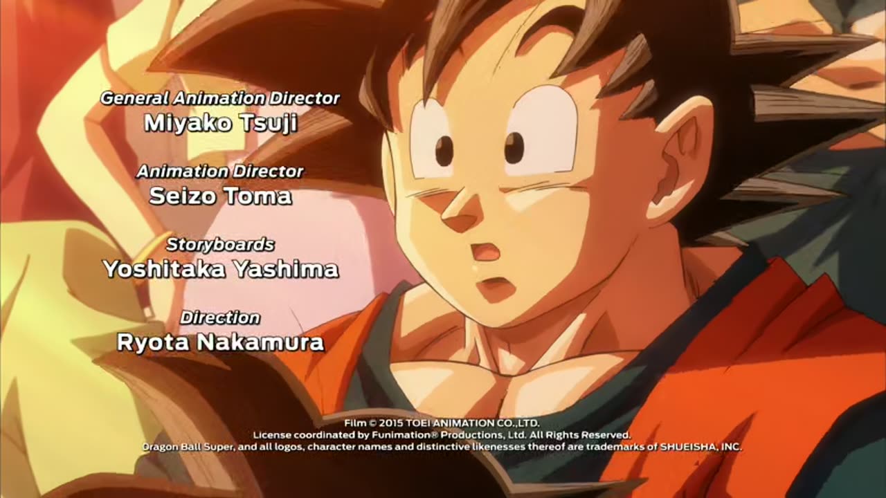 Dragon ball season 1 episode 4 full 🌕