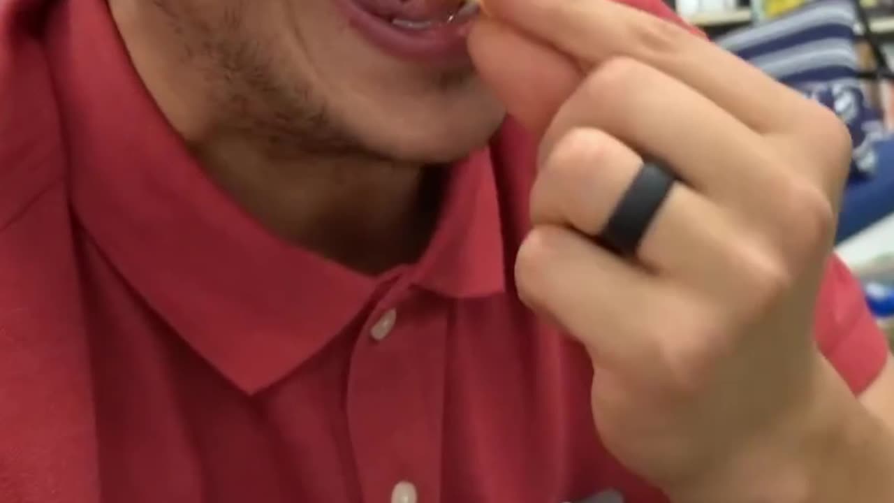 MR BEAST SUPERMARKET CHALLENGE PART 2