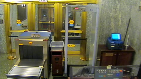 1222DSOB01SouthwestDoor_2021-01-05_23h20min00s887ms.mp4