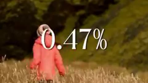 The unvaccinated has far superior health outcomes and survival than vaccine-exposed