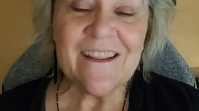 Mid-Terms a Week Later - What Now? - Seeking Truth Always - Live Podcast - 11/14/22
