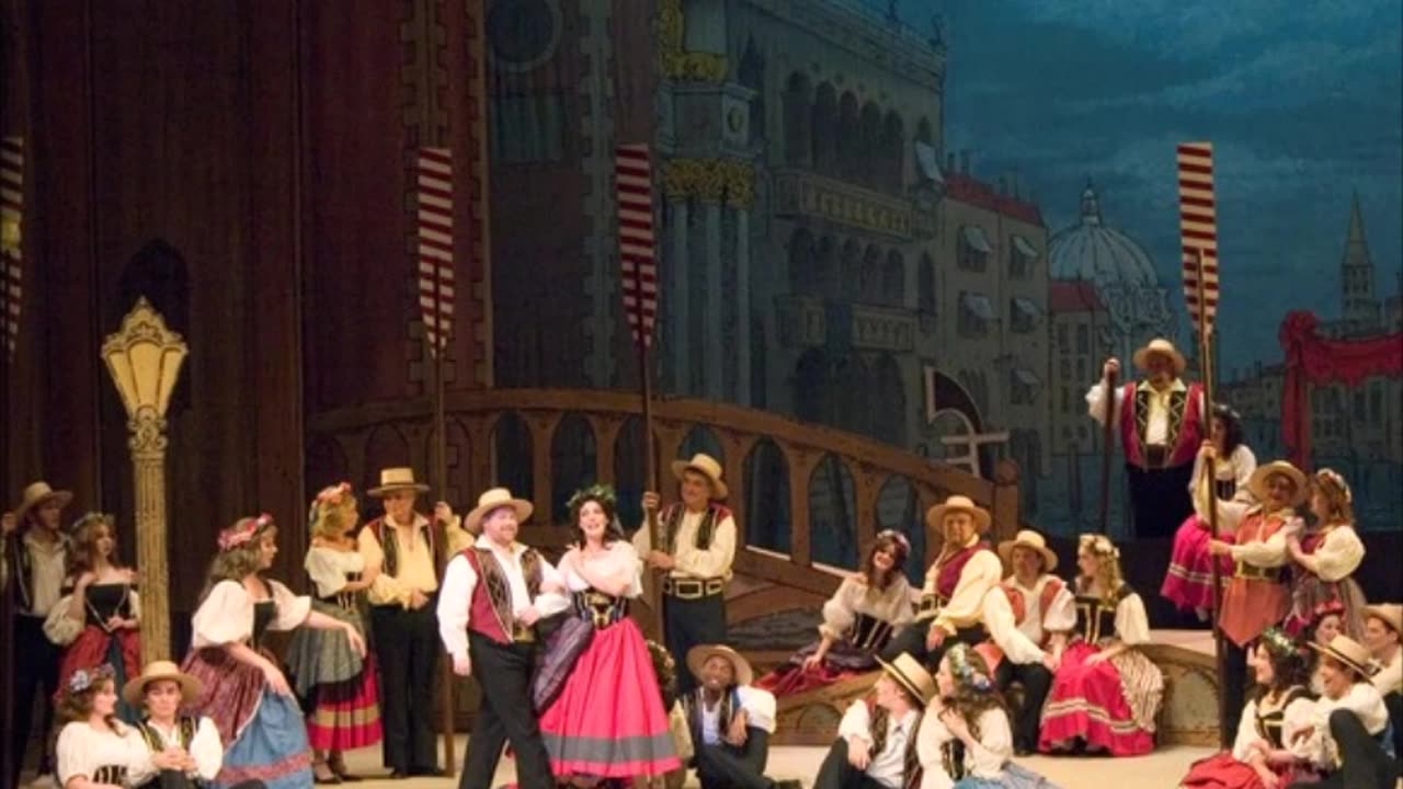 Tommy O'Brien Your Choice and Mine Vol 8 (1982)