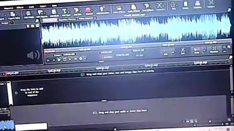 [Cyraxx Youtube 2020-9-19] back 3
