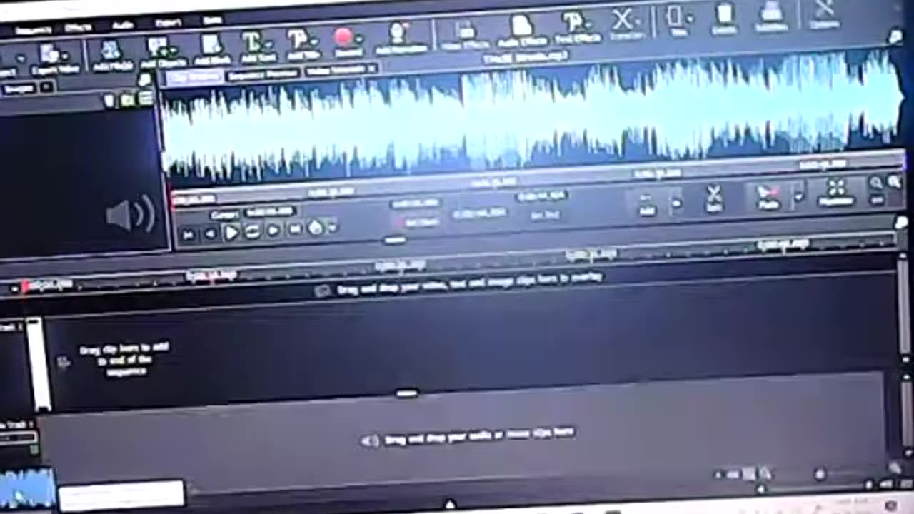 [Cyraxx Youtube 2020-9-19] back 3