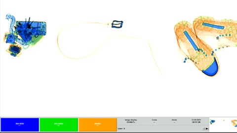 5113CHOB00XrayConstructionTrailer_2021-01-05_02h44min55s293ms.mp4