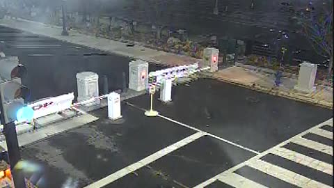 1490HSOB002nd-CNE_2021-01-05_20h20min00s800ms.mp4