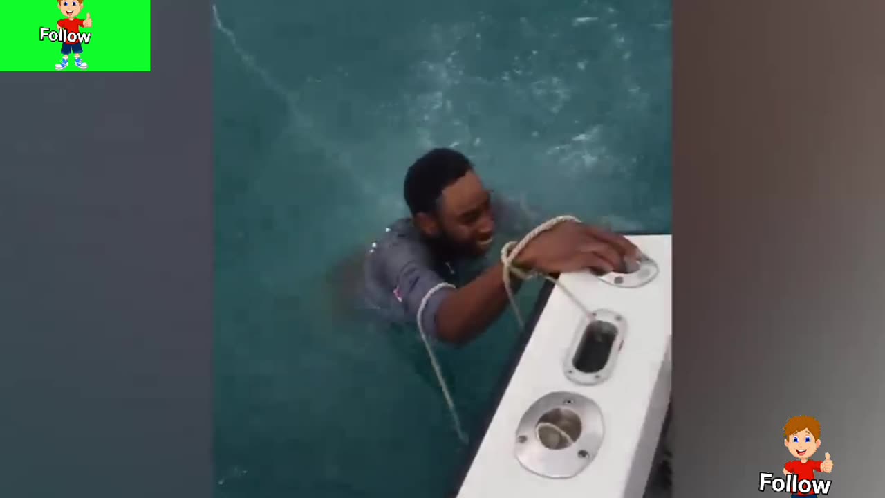 Funny videos for laughs 🤣😂