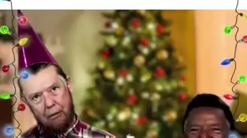 The Ultimate Donald Trump Meme