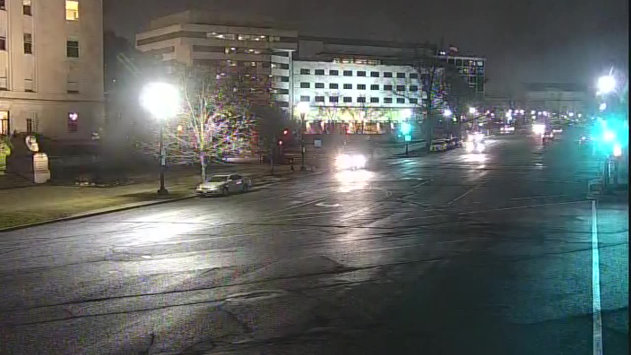 1069QNW00Louisiana-CNW_2021-01-05_18h20min01s460ms.mp4