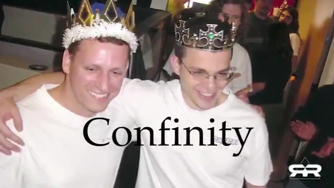 The Truth about Elon Musk