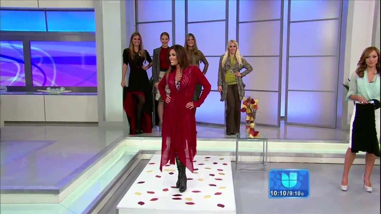 DA from sone date unknown 2014