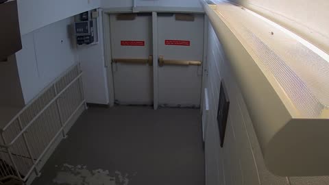 7171CVCULStair9Interior_2021-01-05_02h40min00s580ms.mp4
