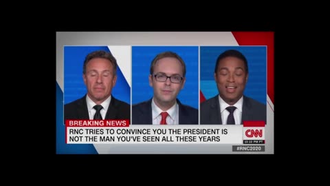 the trump i know movie promo