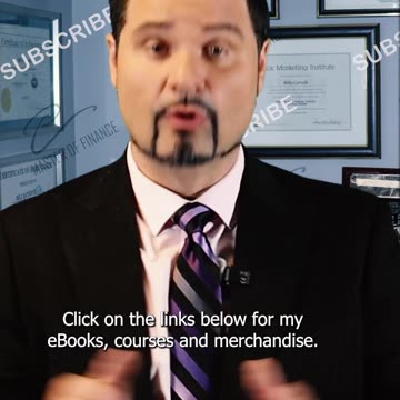 Understanding the car flipping market in 2024!