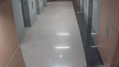 8488OHOB01ElevatorLobby_2021-01-05_18h20min01s537ms.mp4