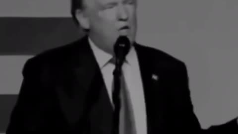 They believed they couldn’t lose.