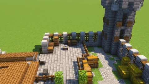 #RumbleShorts #Minecraft #Gamer
