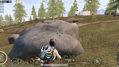 Why i get this type of team mate always noob team