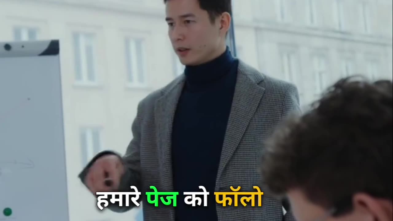 Kadvi magar sachi baate