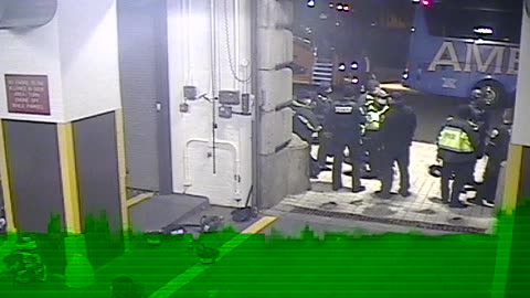 3204LHOBBACStLoadingDock_2021-01-06_19h37min23s957ms.mp4