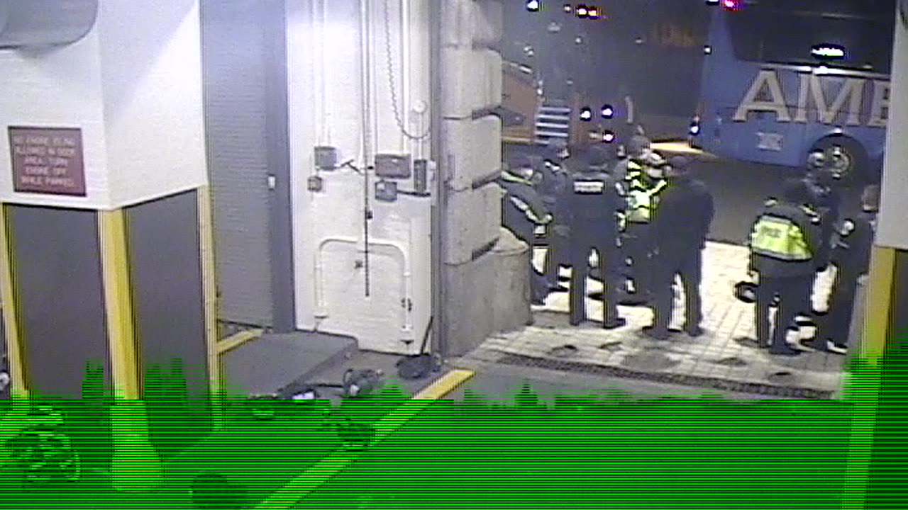 3204LHOBBACStLoadingDock_2021-01-06_19h37min23s957ms.mp4