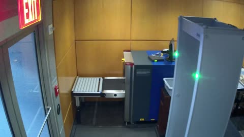 8617OHOB0101B12_2021-01-05_15h40min01s750ms.mp4