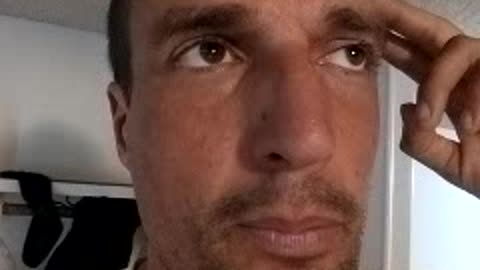 Feb 25, 2023. Good Morning. God Food Up.