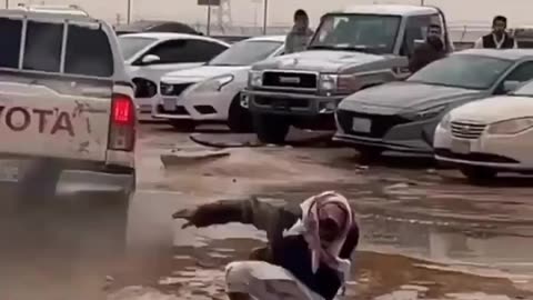 Car waly ka kam cheak karo