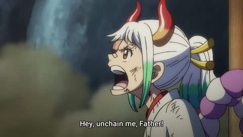 One Piece 1048 English Sub - Full Episodes