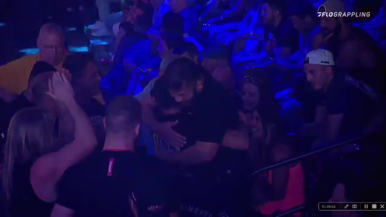 ADCC 2022 part 3