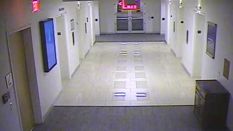 8430OHOB05MainElevatorLobby_2021-01-05_19h20min01s180ms.mp4