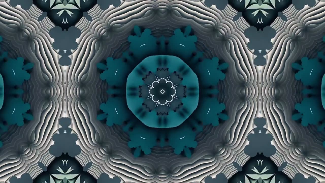 Mix de Techno Trance