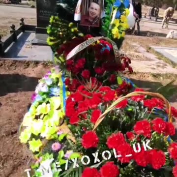 War in ukraine Donbass