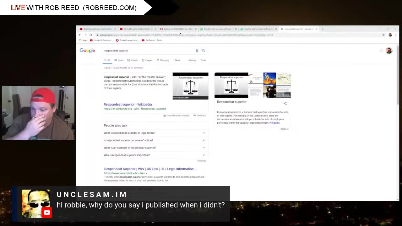 Porn Domains owned, and run by Thickshades. Mr Kim Busted.