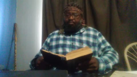 SHABBAT 10/29/2022 FLOWING IN THE SPIRIT!!!!!!!!