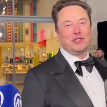 Which type of A.I. will win the white house in 2032 ??