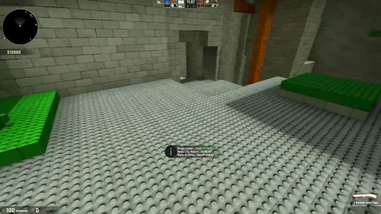 KIDS THAT YOUTUBE 5