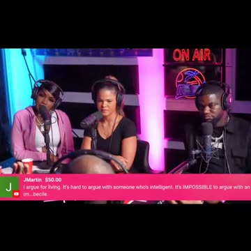 Life, Toxic Love, Relationships, Why We Suffered