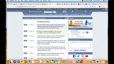 SUNRISE SPIRITUAL SPEAKING, VOL;462: SPIRITUAL SPEAKING 12/18/21