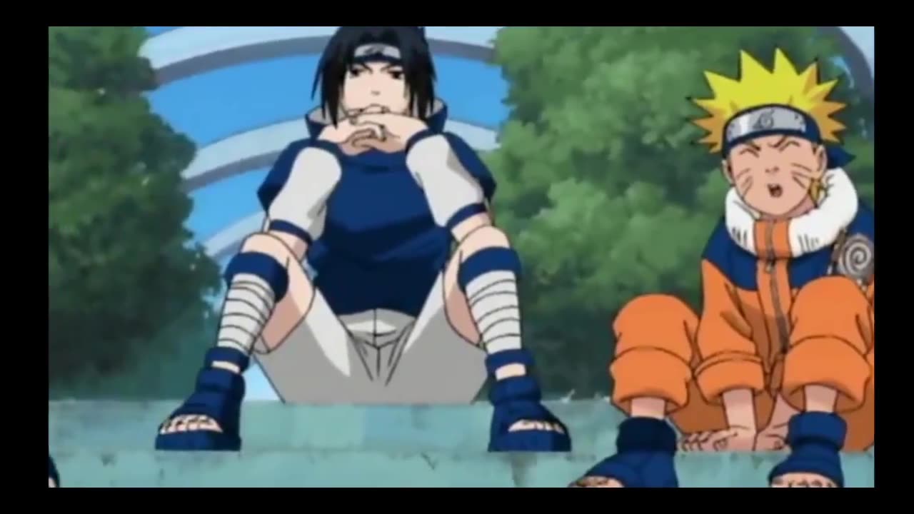 Naruto In Hindi 😂 || Naruto Best Scene Funny Hindi Dubbing | Naruto Funniest Moments Dubbed In Hindi