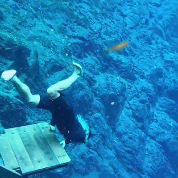 Unbelievable Moments Caught On Camera💯🔥 Like A Boss Compilation 😳🚀 Respect EP 24