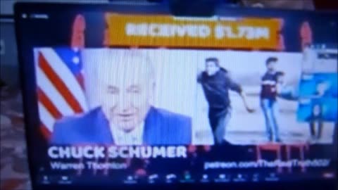 corrupt?