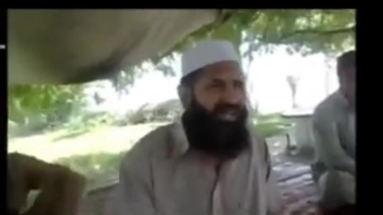 Molvi funny video