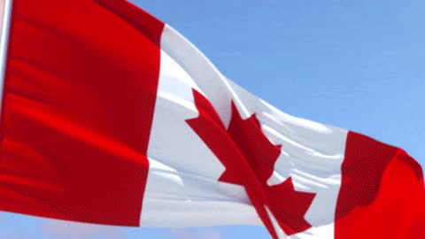 CANUCK TV THE VIEWS OF REAL CANADIANS - DO YOUR PART FOR A FREE CANADA