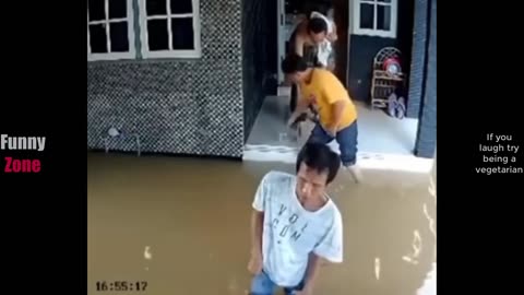 Funny Time 😂 | Hilarious Moments to Make You Laugh!