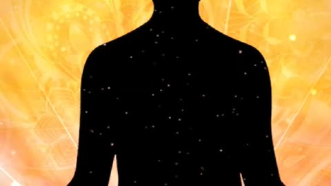 Mind-Blowing Revelation: The Secret Power of Waiting to Clear Your Mind