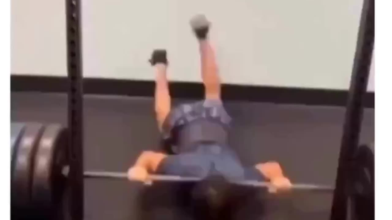 Gym jaane se pahle ye video jarur dekhe #gym