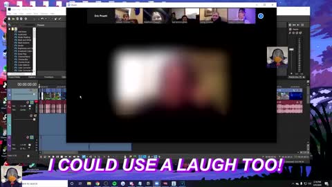 ULTIMATE ONLINE SCHOOL TROLLING 9