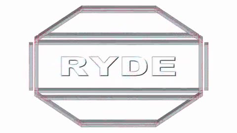 RYDE IMAGING VIDEO MICROENCODING